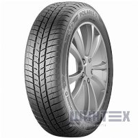 Barum Polaris 5 255/40 R19 100V XL